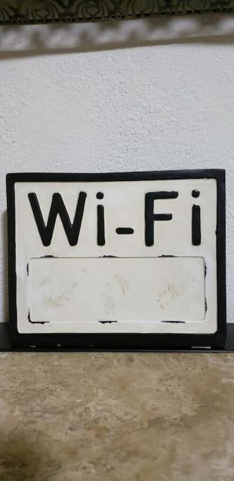 Departamento Comodo Centrico Tv Ac Wifi Cocina Parking, Letra C Ciudad Valles Exteriör bild
