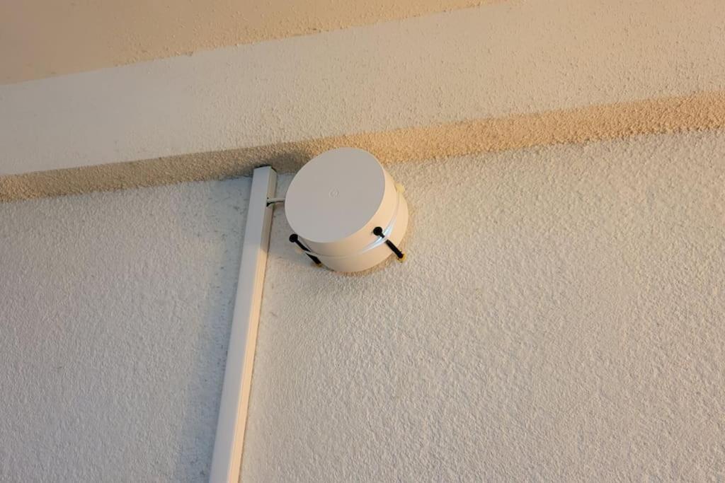 Departamento Comodo Centrico Tv Ac Wifi Cocina Parking, Letra C Ciudad Valles Exteriör bild